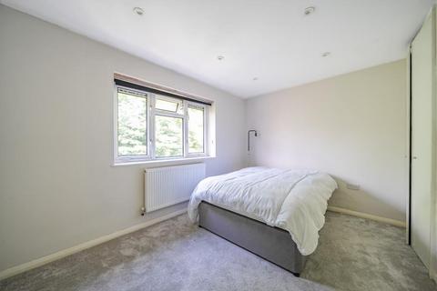 1 bedroom flat for sale, Ham,  Stuart Road,  TW10