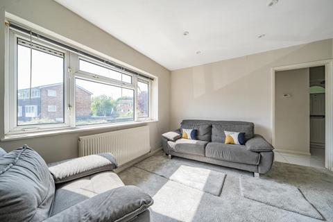 1 bedroom flat for sale, Ham,  Stuart Road,  TW10,  TW10