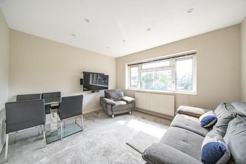 1 bedroom flat for sale, Ham,  Stuart Road,  TW10,  TW10