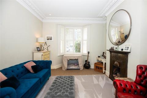 4 bedroom terraced house for sale, Waldegrave Road, Teddington, TW11