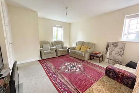 3 bedroom semi-detached house for sale, Devey Road, Smethwick