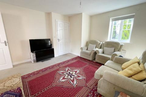 3 bedroom semi-detached house for sale, Devey Road, Smethwick