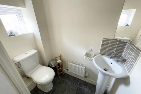 14 Devey Road, Smethwick, B66 4ST