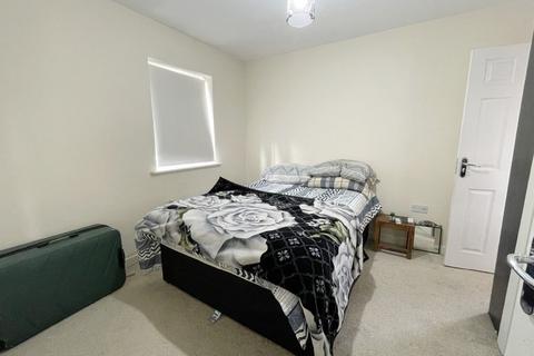 14 Devey Road, Smethwick, B66 4ST
