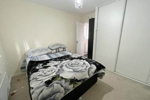 14 Devey Road, Smethwick, B66 4ST
