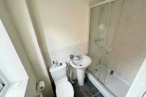 14 Devey Road, Smethwick, B66 4ST