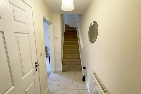 14 Devey Road, Smethwick, B66 4ST