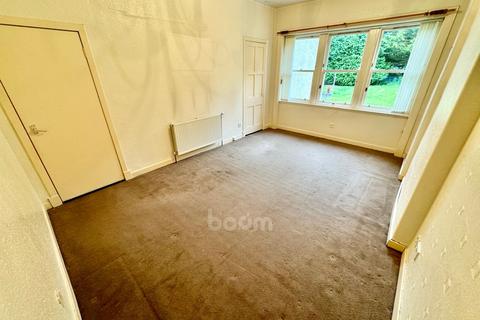 2 bedroom flat for sale, 57 Falside Road, Paisley