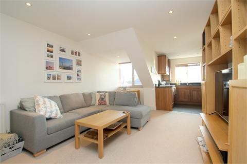 2 bedroom apartment to rent, Hooper Court, Gresham Road, STAINES-UPON-THAMES, TW18