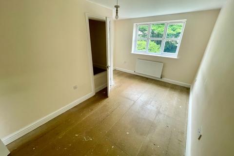 2 bedroom end of terrace house to rent, Foster Street, Walsall WS3