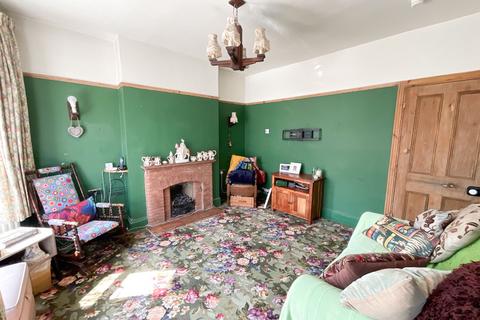 2 bedroom semi-detached house for sale, Leigh-on-Sea SS9