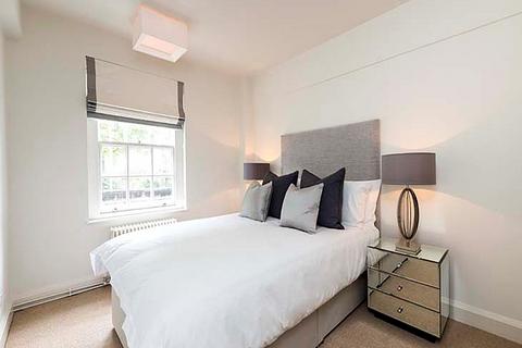 2 bedroom apartment to rent, Pelham Court, Fulham Road, Chelsea, London SW3
