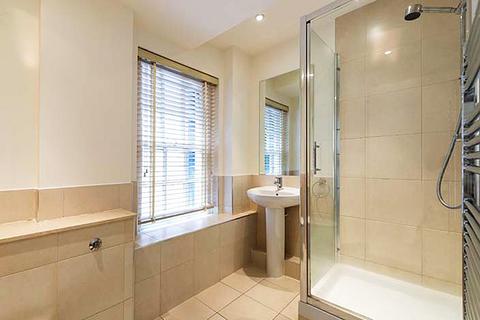 2 bedroom apartment to rent, Pelham Court, Fulham Road, Chelsea, London SW3