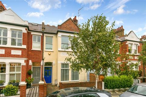 2 bedroom apartment for sale, Selwyn Avenue, Richmond, Surrey, TW9