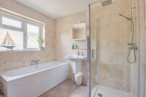 3 bedroom end of terrace house for sale, Brambleside, Loudwater, HP11