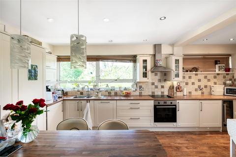 2 bedroom flat for sale, Clairville Court, Wray Common Road, Reigate, Surrey, RH2