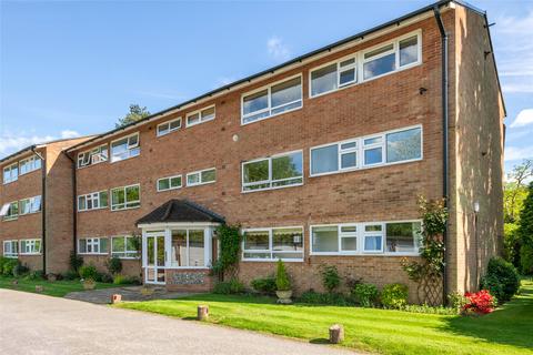 2 bedroom flat for sale, Clairville Court, Wray Common Road, Reigate, Surrey, RH2