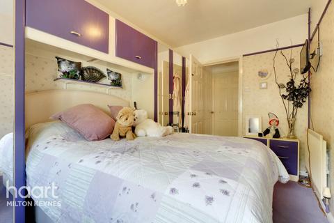 2 bedroom bungalow for sale, Fulwoods Drive, Leadenhall