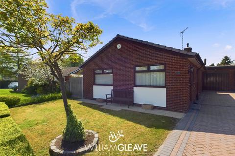 2 bedroom bungalow for sale, Caerwys, Mold CH7