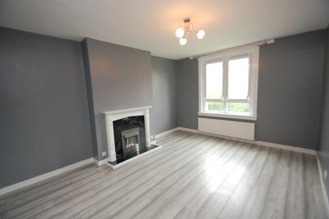 2 bedroom apartment for sale, Arduthie Road, Glasgow, City of Glasgow, G51 4TS