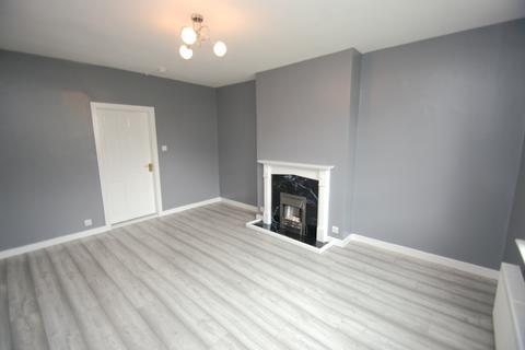 29 Arduthie Road, Glasgow, G51 4TS