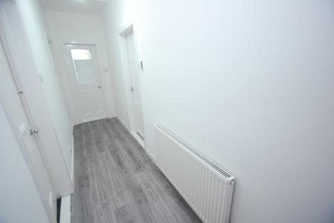 29 Arduthie Road, Glasgow, G51 4TS
