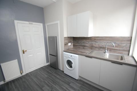 29 Arduthie Road, Glasgow, G51 4TS