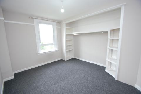 29 Arduthie Road, Glasgow, G51 4TS