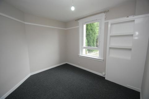 29 Arduthie Road, Glasgow, G51 4TS
