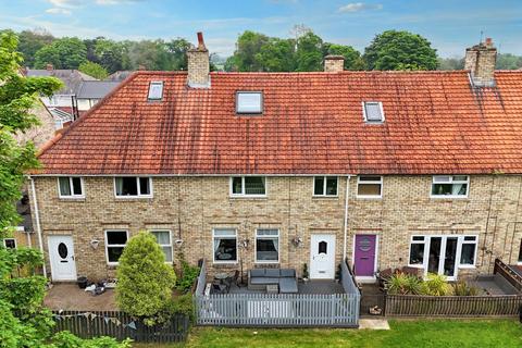 27 Broadpool Green, Whickham, Newcastle Upon Tyne, NE16 4RH