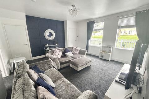 27 Broadpool Green, Whickham, Newcastle Upon Tyne, NE16 4RH