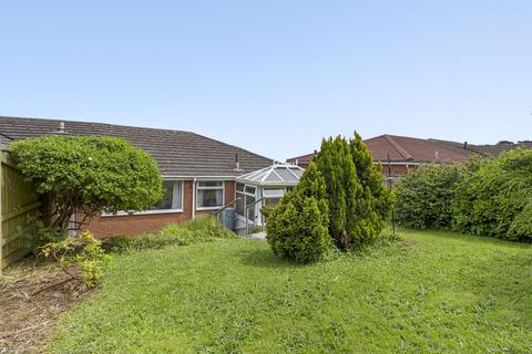 2 bedroom link detached house for sale, Lyme View Road, Torquay, TQ1