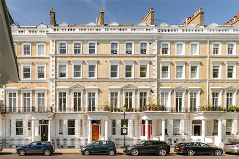 1 bedroom apartment for sale, Cranley Gardens, South Kensington, SW7