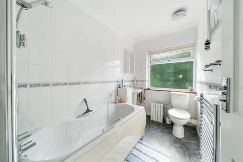 4 bedroom semi-detached house for sale, Staines, Surrey TW18