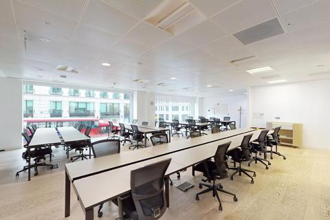 Office to rent, 24 King William Street, London, EC4R 9AT