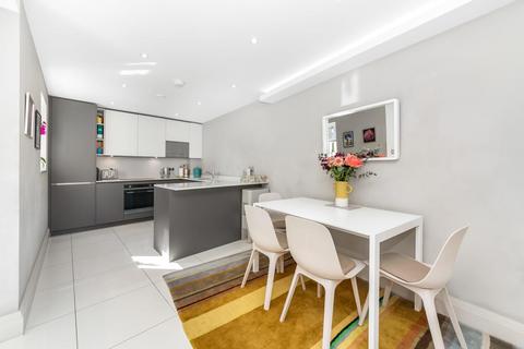 1 bedroom apartment for sale, Crystal Palace Parade, Crystal Palace, London, SE19