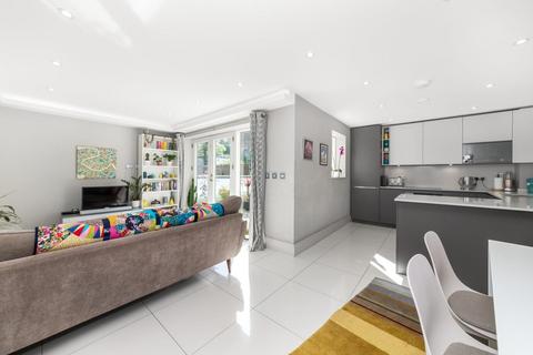 1 bedroom apartment for sale, Crystal Palace Parade, Crystal Palace, London, SE19