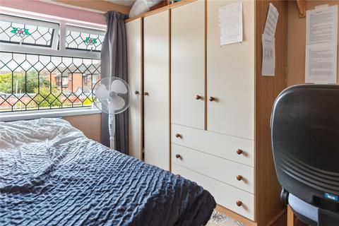 49 Grove Crescent, Grimsby, DN32 8JU