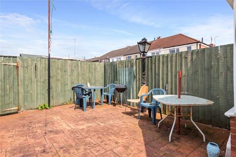 49 Grove Crescent, Grimsby, DN32 8JU