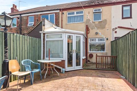 49 Grove Crescent, Grimsby, DN32 8JU
