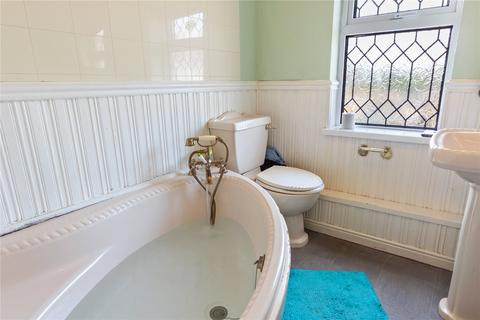 49 Grove Crescent, Grimsby, DN32 8JU