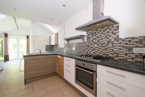 3 bedroom semi-detached house for sale, Southam Road, Hall Green, Birmingham, West Midlands B28 0AA