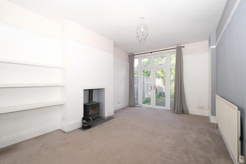3 bedroom semi-detached house for sale, Southam Road, Hall Green, Birmingham, West Midlands B28 0AA