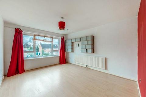 1 bedroom flat for sale, 5 Astall Close, Harrow, London, HA3 5LF