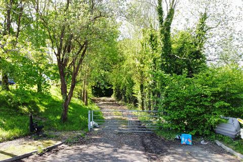 Land for sale, Site at Ghyll Road Industrial Estate, off Ghyll Road, East Sussex, TN21 8AW