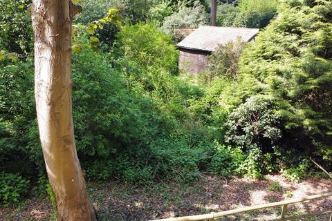 Land for sale, Site at Lewes Road, West Sussex, RH19 3SS