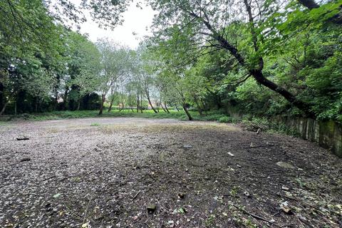 Land for sale, Site at King Edward Road, Greenhithe, Kent, DA9 9AE