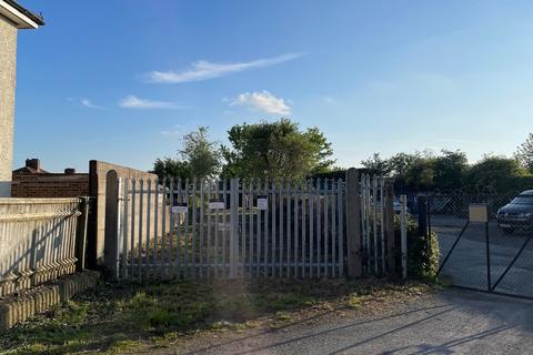 Land for sale, Site at Longwick Road, Buckinghamshire, HP27 9HN