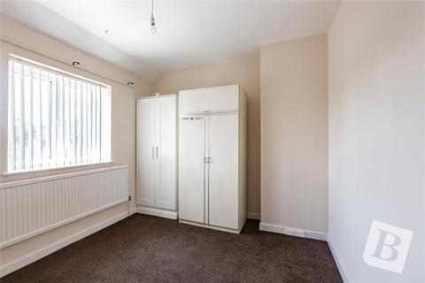 3 bedroom terraced house for sale, Valence Avenue, Dagenham, RM8