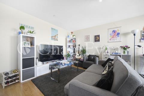 1 bedroom apartment for sale, Hay Currie Street, Poplar, London, E14